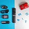 دانگل شیائومی مدل Mi Tv Stick MDZ 24